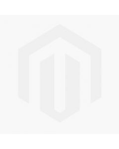 Gree Pular Series Inverter Split Air Conditioner 1.0 Ton (GS-12PITH11W) On Installments -NomanT ( 3 Months 0% Percent Profit Product Available On 48 Months Installment )